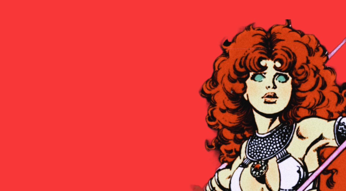 ᅠ 

ᅠ 
      ᅠ
ᅠ        

           － 𝘏𝘰𝘸 𝘥𝘰 𝘺𝘰𝘶 𝘦𝘢𝘳𝘵𝘩𝘭𝘪𝘯𝘨𝘴 𝘴𝘱𝘦𝘯𝘥 𝘺𝘰𝘶𝘳 𝘧𝘳𝘦𝘦𝘵𝘪𝘮𝘦？－
ᅠ
ᅠ
ᅠ         ᅠ
ᅠ