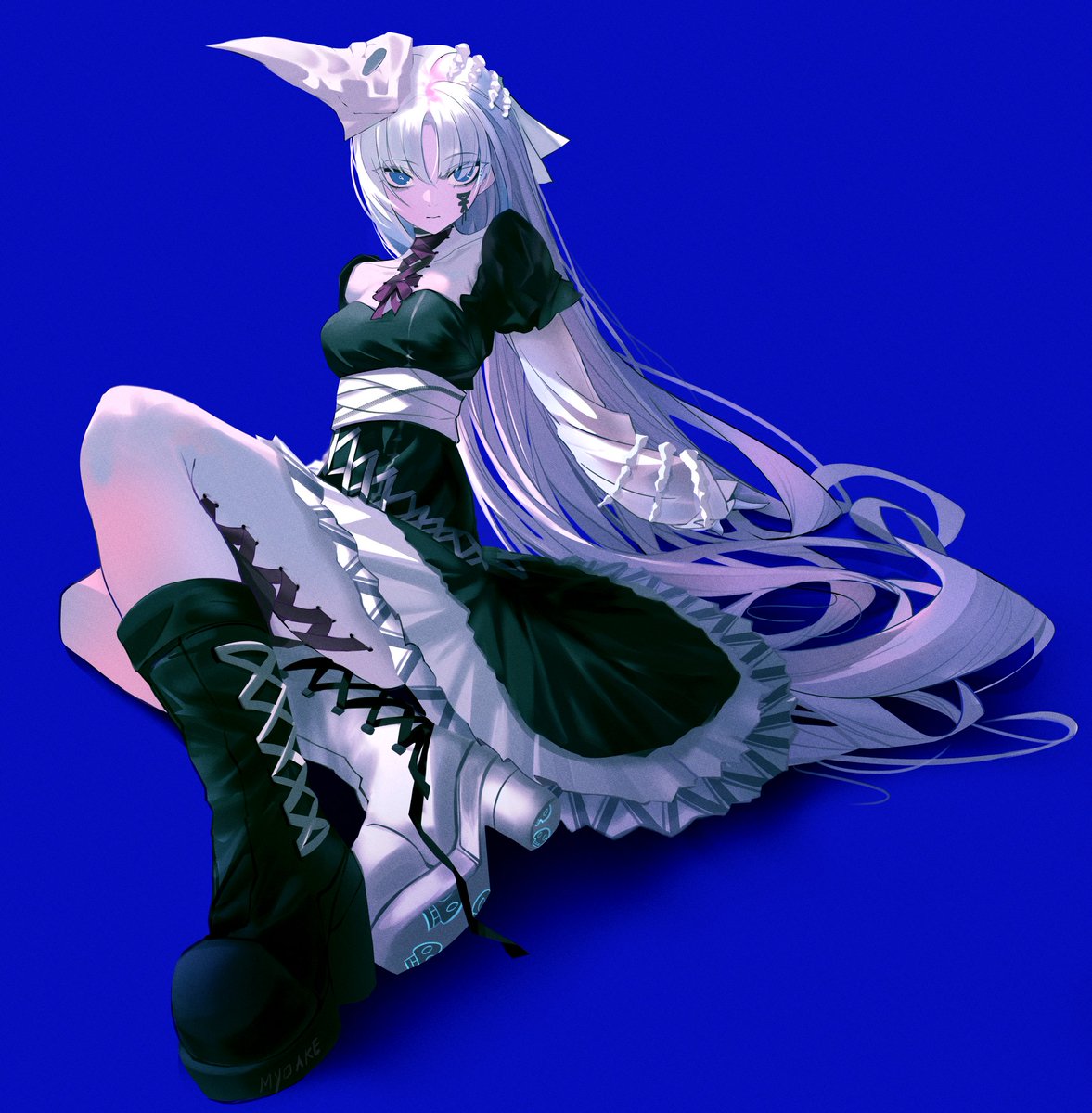 kyowakumo tweet media