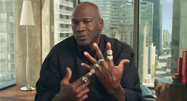 currypistonn's tweet photo. LeBron if he never left the Heat https://t.co/D34stY2EGW