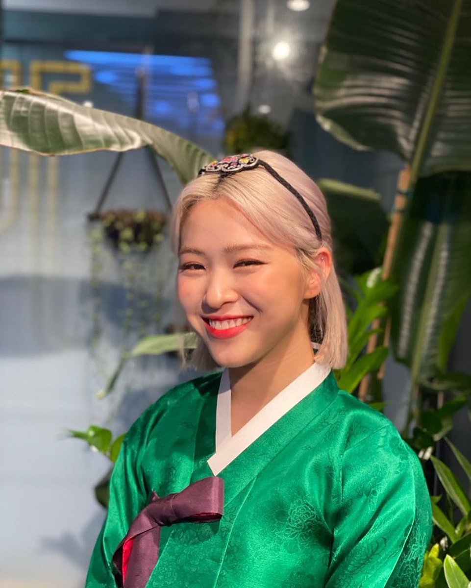 Llegamos preparadas para este #𝚁𝗼𖫰︢︣ׄugǝ𝚃ᦅׂ𝚛tu𝚛e𓈒࣪໑᭄𝐂𝗕 teniendo desde la mañana el #感觉໒᭄ː𝙿sy͜͡c𝚑ᦅׂ solo por ellas. ¿No es maravilloso poder ver increíbles estrellas? Y que mejor que <a href="/rosamourx/">𝕿o𝚛tu𝕣ǝ̸d 𖨂 ♦️ 𝓐&˒𝐋</a>.

𝔣airy -- 𝑙𔘓v𝕖 ♡⃞ ･ #𝕝ucifer