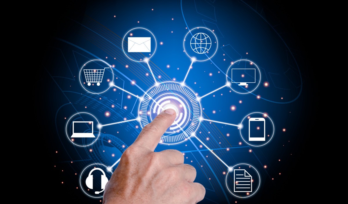 Réseau F_Innov tweet media