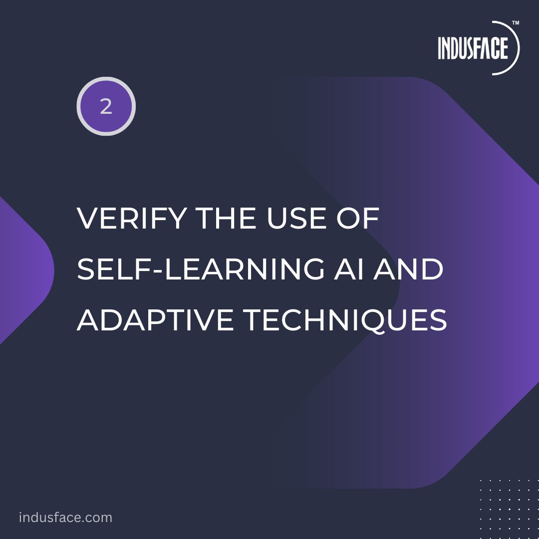 Indusface's tweet image. 🤖Pay attention to these 8 aspects when looking for a #botprevention solution. 

More details - (link in thread)

#datascraping #botmitigation #botmanagement #bots #botpreventionvendors #botnet #apptrana #indusface