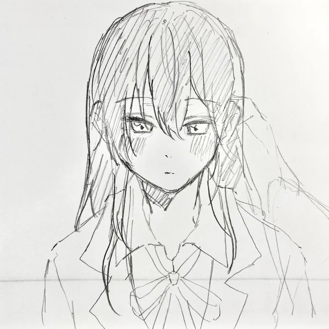 てれのんrkgk 