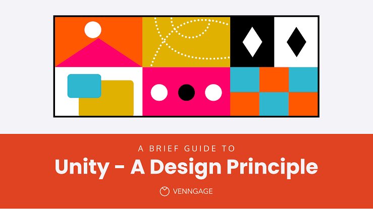 Unity :- A design principle #iecfashion #fashiondesigning #bfd #fashion2024 #admissions #bacheloroffashion #iecuniversity #iec2024 #iecbaddi #iecadmissions