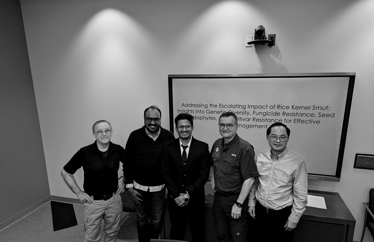 Well I guess I am going to get a PhD!! I defend it, successfully. Thanks everyone who rooted for me!! Cheers 🍻