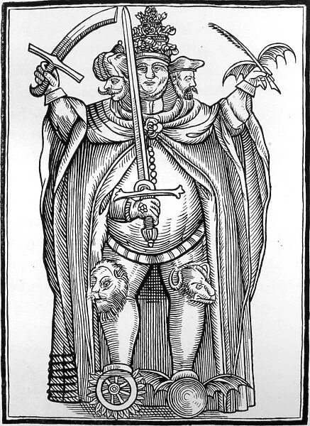 Mehmet Sait Şener tweet media