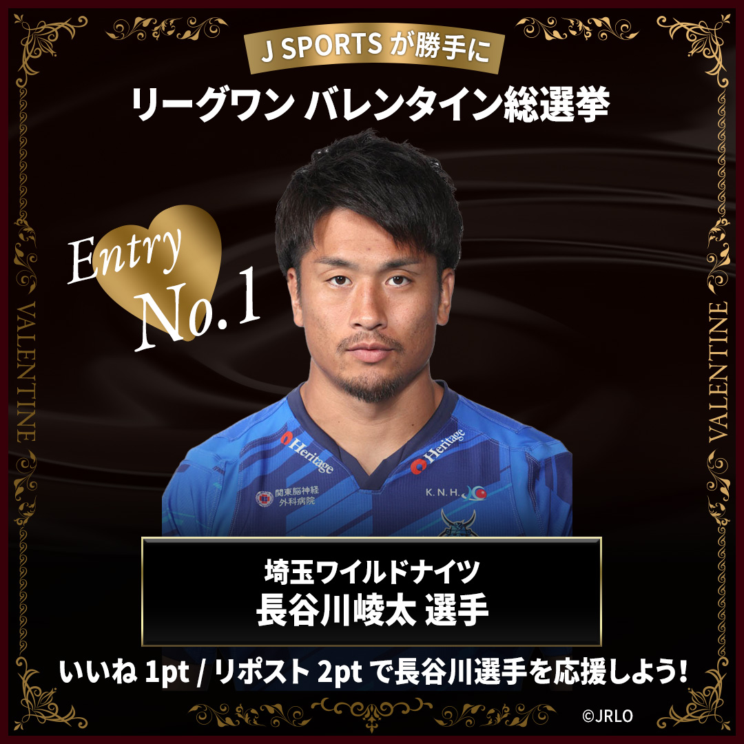 小山大輝 Taiki Koyama (@koyama_taiki) / Posts / X