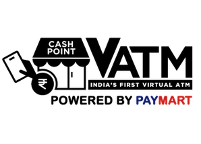 yespunjab's tweet photo. Ex-PhonePe CEO's startup Paymart to offer 'virtual ATM', partners 5 Indian banks https://t.co/QrHqvq9LlR
#PhonePe #CEO #Paymart #VATM #Delhi #AmitNarang #IndianBank #IDBIBank #YesPunjabb https://t.co/R6fhxQxr87