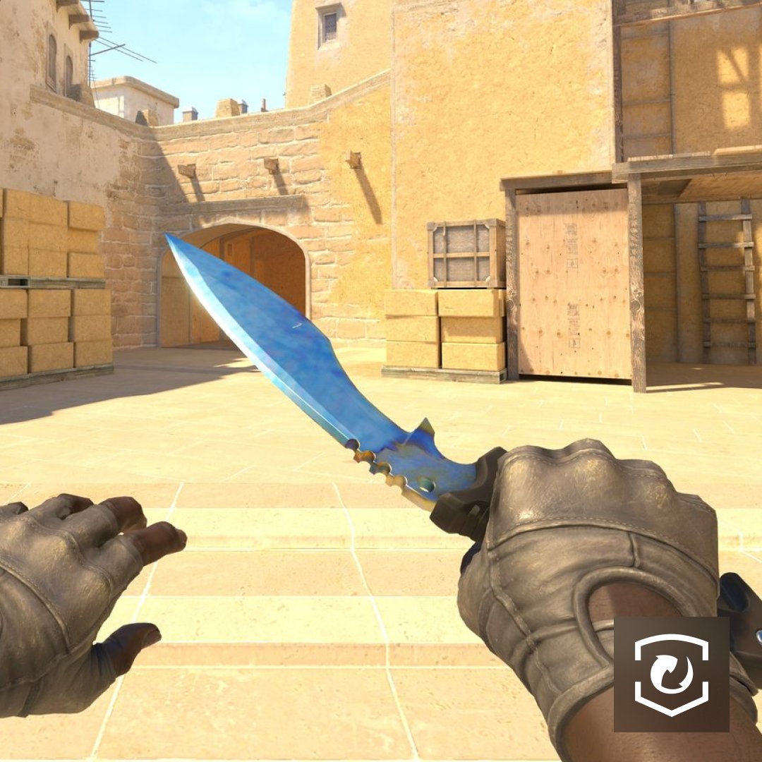 New Kukri Knife Animations cs2 Kukri counterstrike, 57 OFF