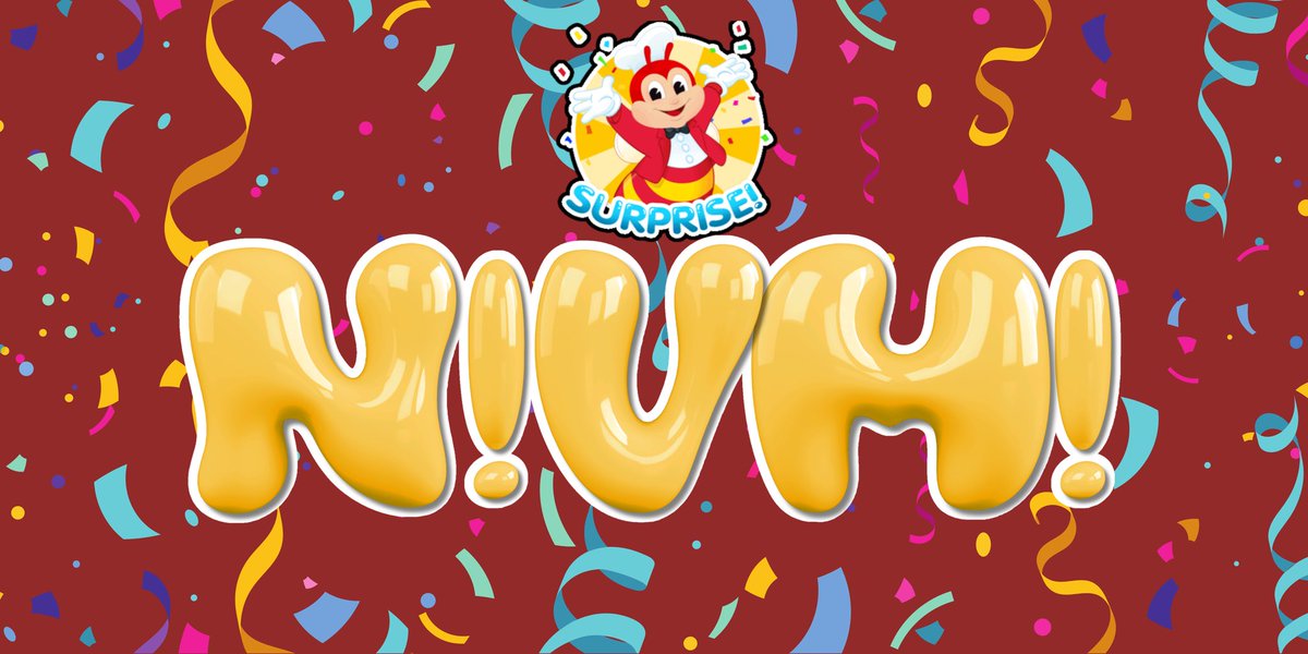 JOLLY CODY TURNS 20 tweet media