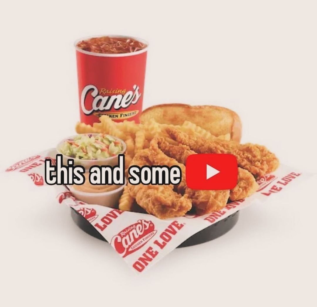 🕐HOURLY🕑 shitpost (@hourly_shitpost) on Twitter photo 