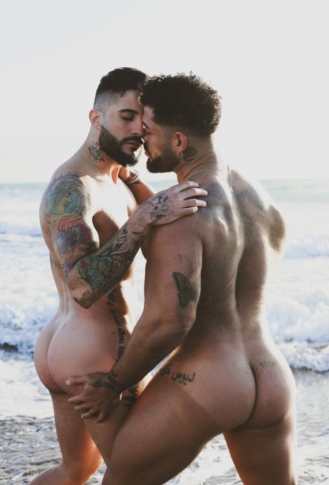 Puedo tener un novio m&aacute;s bonito?   Te quiero grandullon   https://t.co/B5tamfbx0G https://t.co/Eaxul