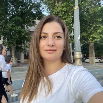 #YeniProfilResmi