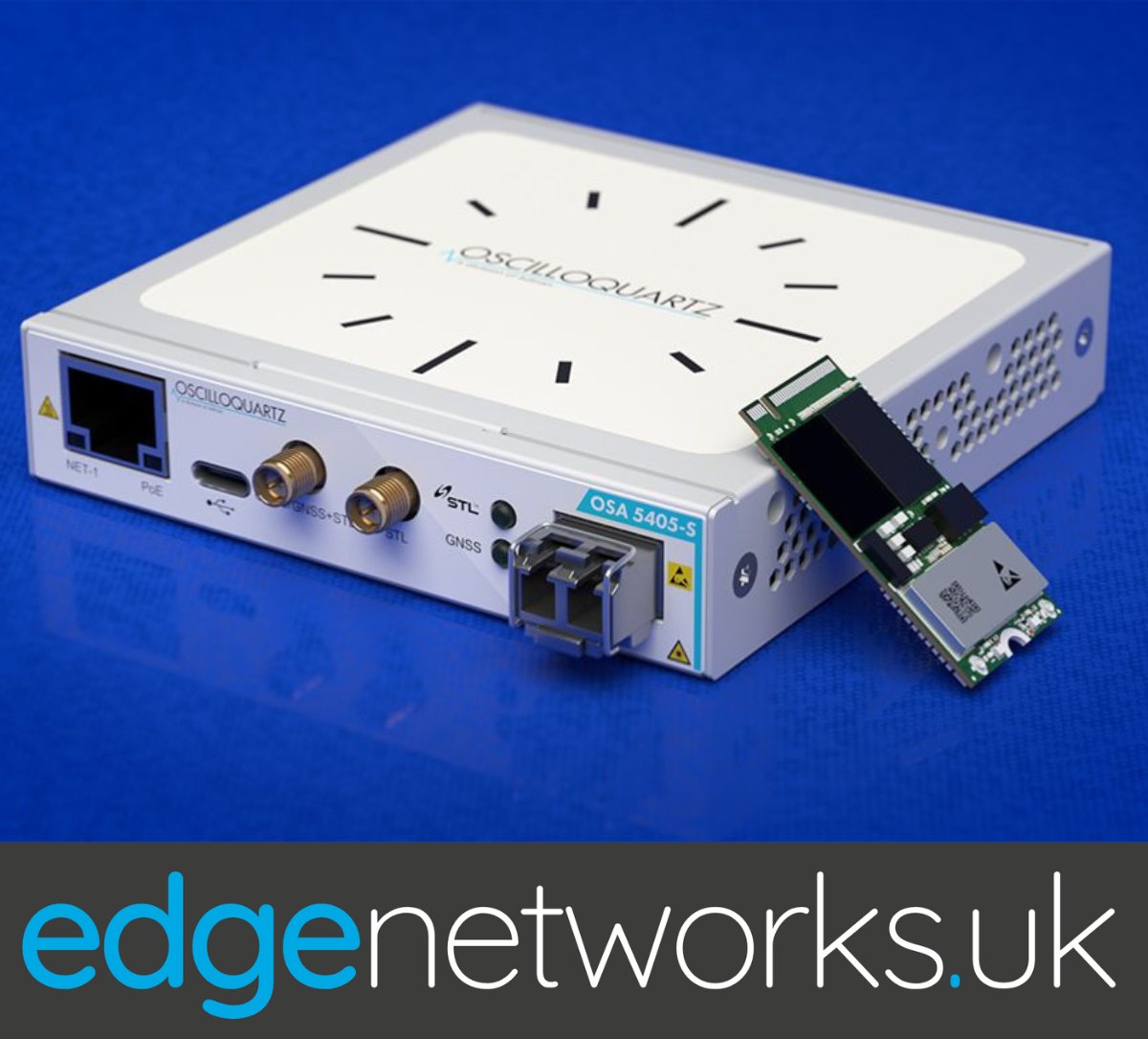Edge Networks (UK) Ltd tweet media