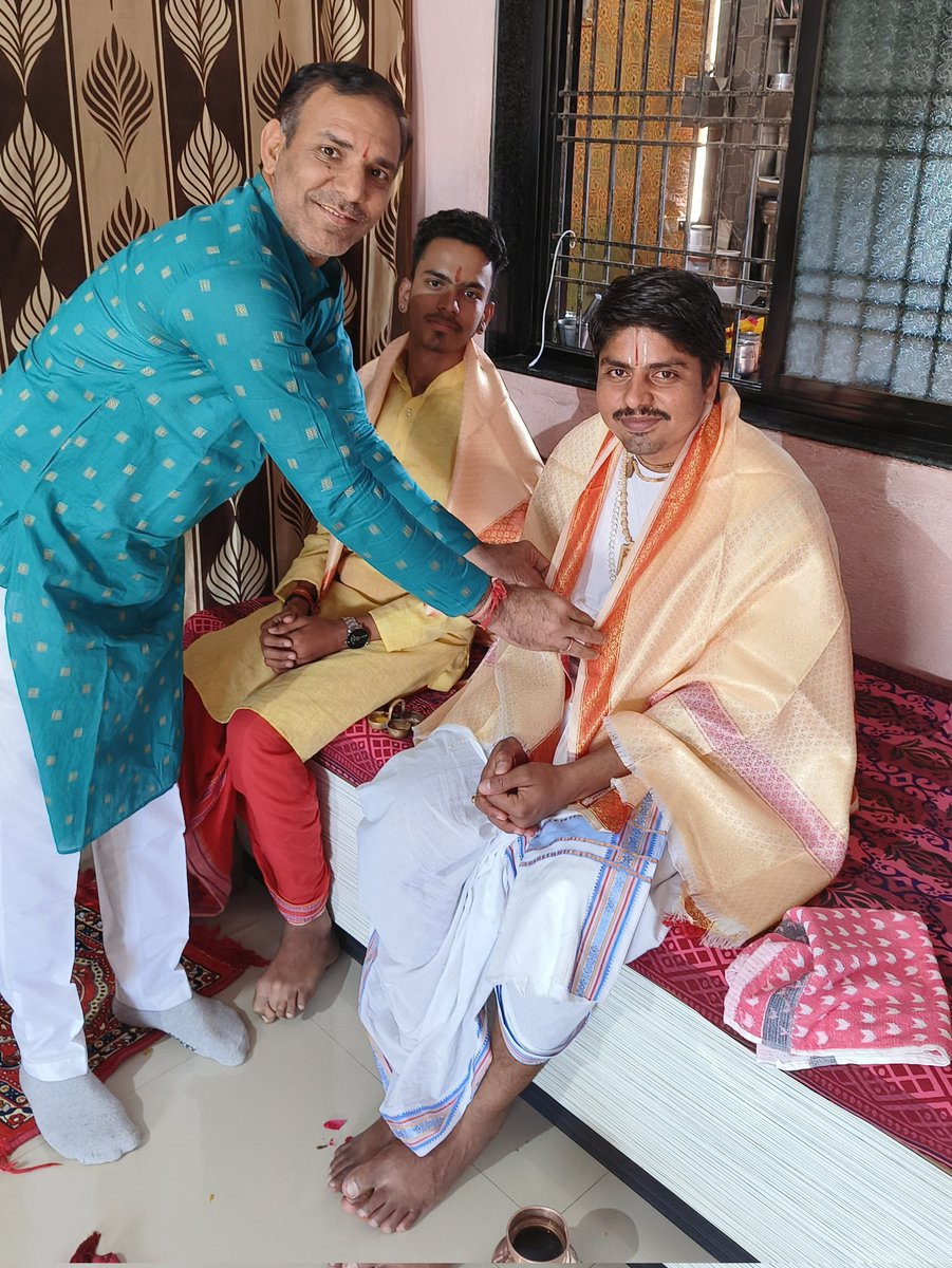 astro_kailashji tweet picture