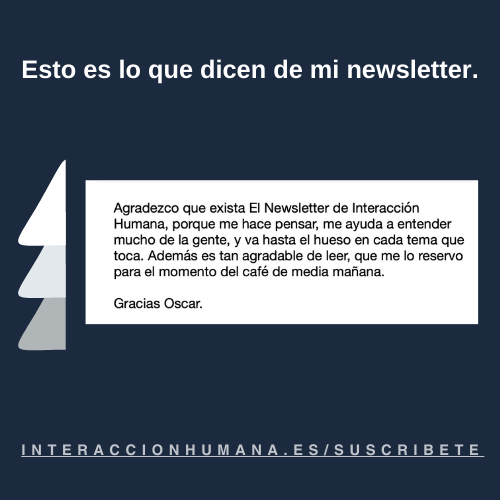 Óscar Fernández Orellana tweet media