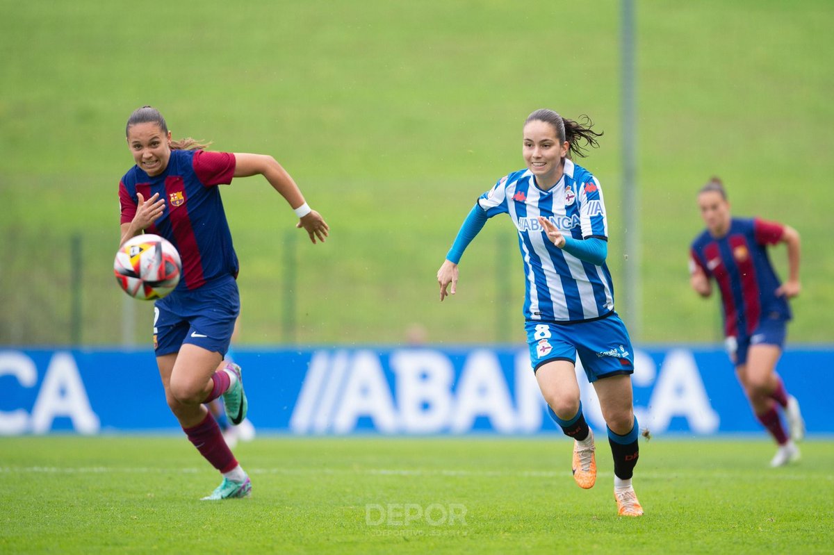 🌧️ K̶a̶r̶l̶o̶t̶t̶a̶ 

⚡ 𝐂𝐚𝐫𝐥𝐨𝐭𝐚