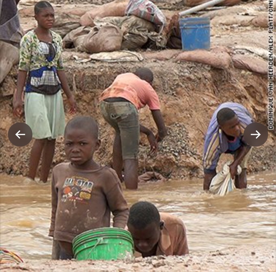 almazidi_fatima's tweet photo. A scream to the International Powerful World  &amp; to the JUSTICE  WORLD COURT IN LAHAY is there an answer to save Congo from CONGO GOVERNMENT, to stop kilking people , saving women,girls, from raping . Stop abused children as labours in mines humilating them , genociding them https://t.co/dGLad8yXrY