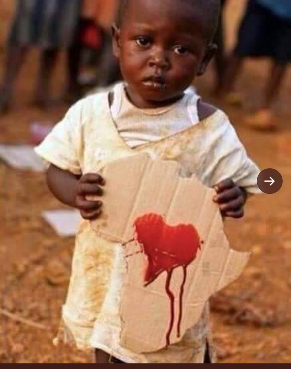 almazidi_fatima's tweet photo. A scream to the International Powerful World  &amp; to the JUSTICE  WORLD COURT IN LAHAY is there an answer to save Congo from CONGO GOVERNMENT, to stop kilking people , saving women,girls, from raping . Stop abused children as labours in mines humilating them , genociding them https://t.co/dGLad8yXrY
