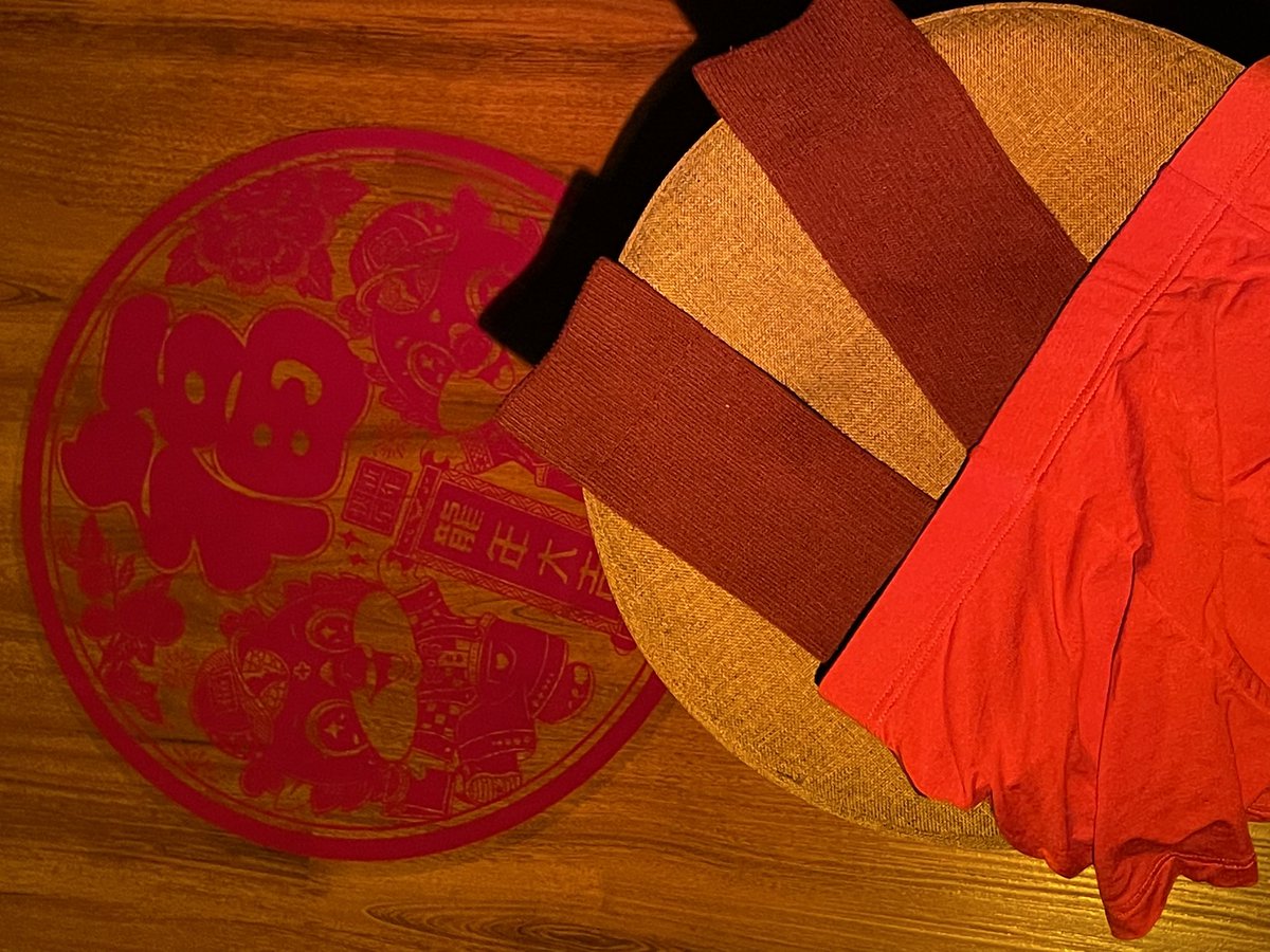 🟥🟧⬛️⬜️