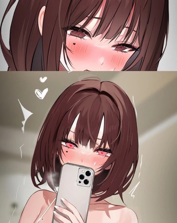 あっうう.♡ああん 