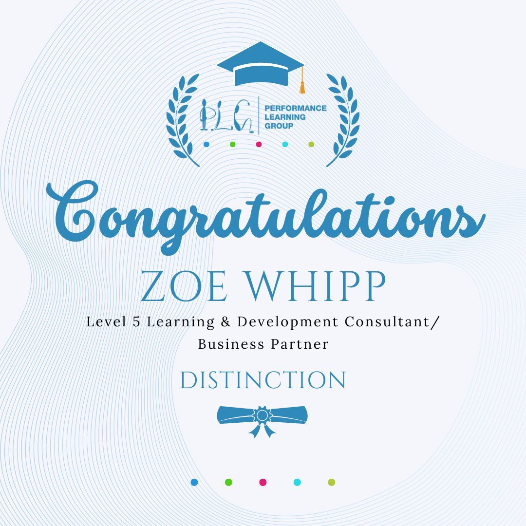 PLGrp's tweet photo. 🌟✨ Congratulations to our incredible apprentices! 🎓👏 
 
Kateryna Chopa - Distinction
Zoe Whipp - Distinction
Jess Leary - Distinction
Krzysztof Baba  - Pass

Join us in applauding their achievements and wishing them continued success on their journey. 🎉👩‍🎓👨‍🎓

#NAW2024 https://t.co/dAsmz3w5NN