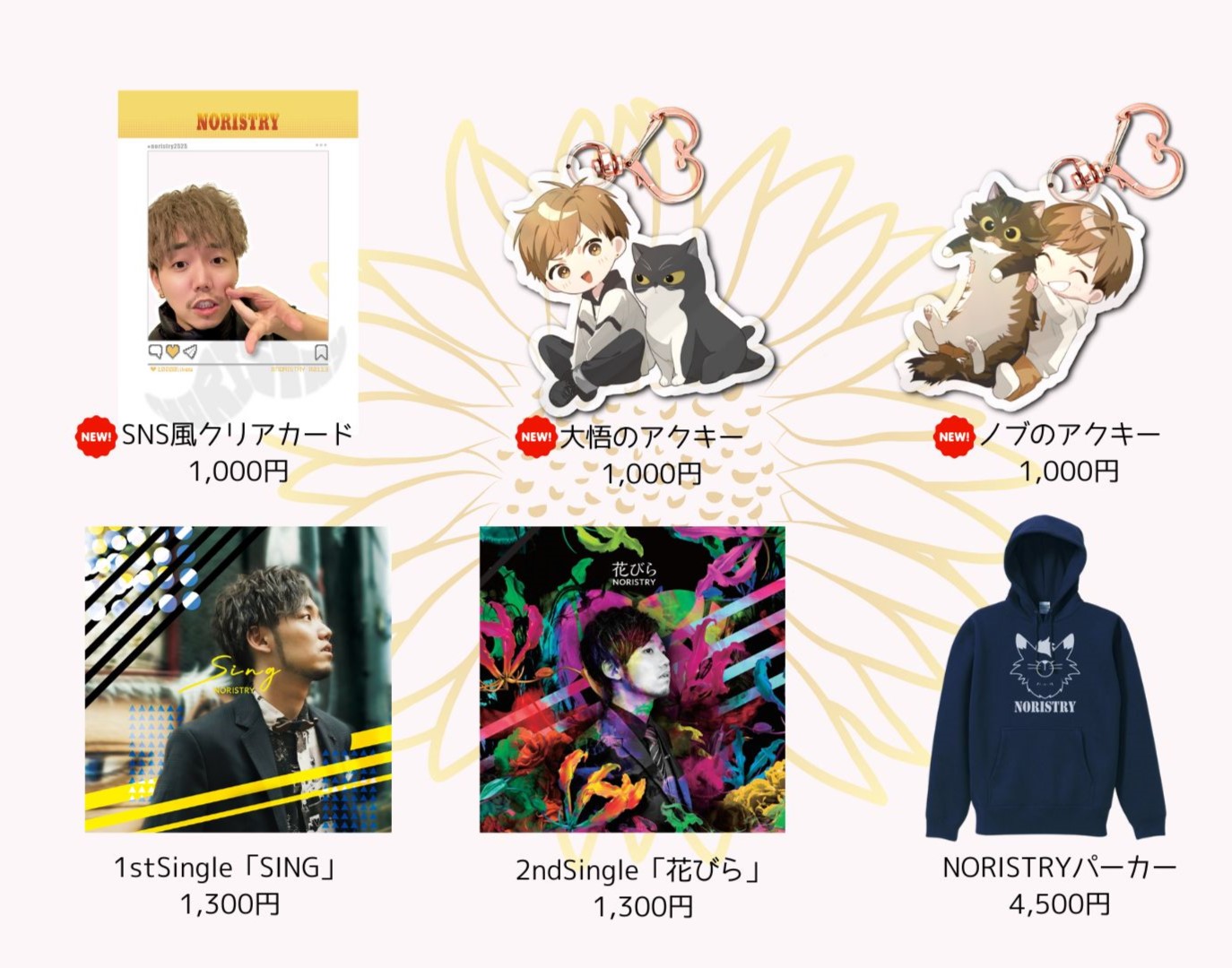 UMM もるでお グッズ まとめ売り - メルカリ