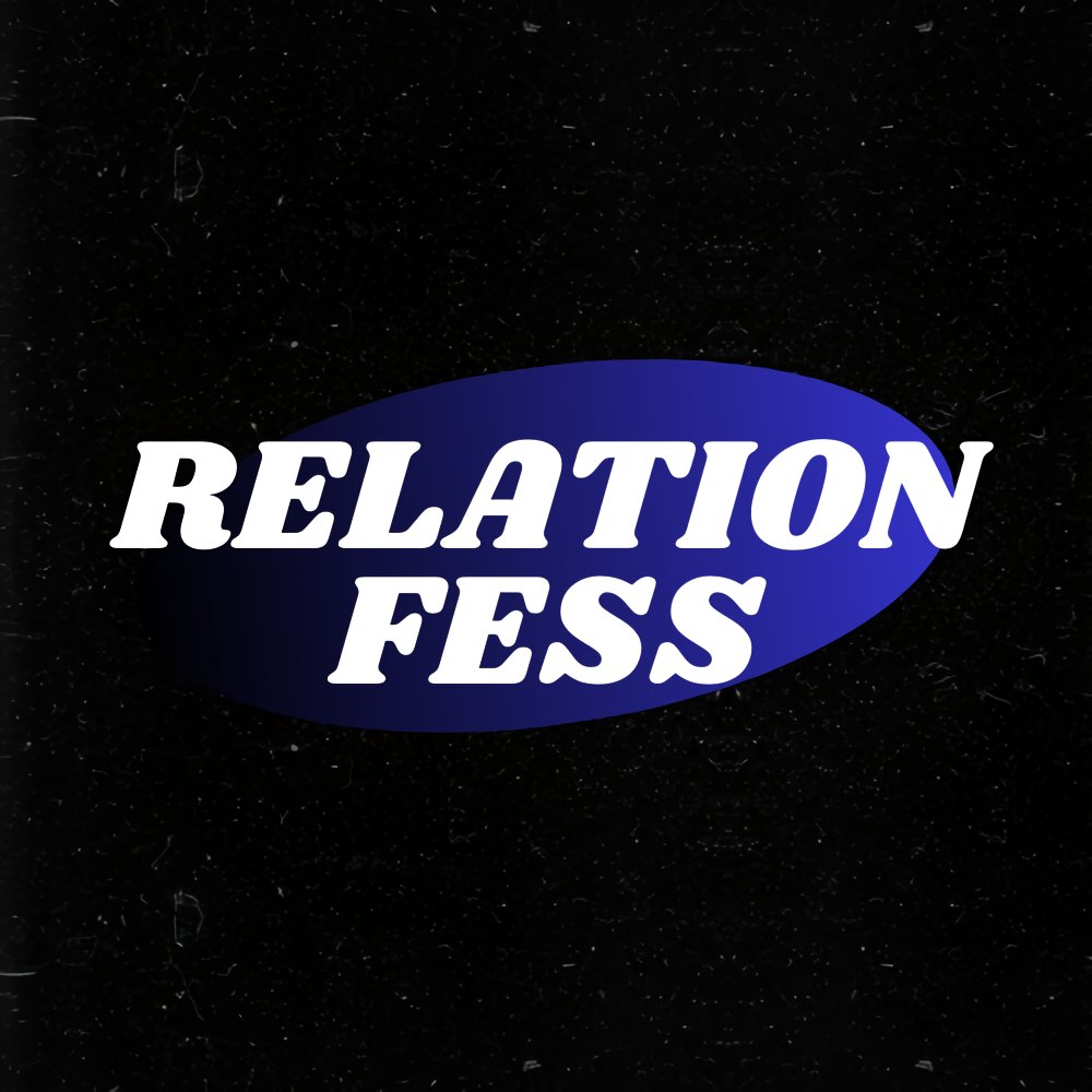 worksfess's tweet photo. ( OPEN FOLLBACK )

• RT tweet ini
• Follow @relationfess
• Reply bukti follow https://t.co/qu0xl9aLZh