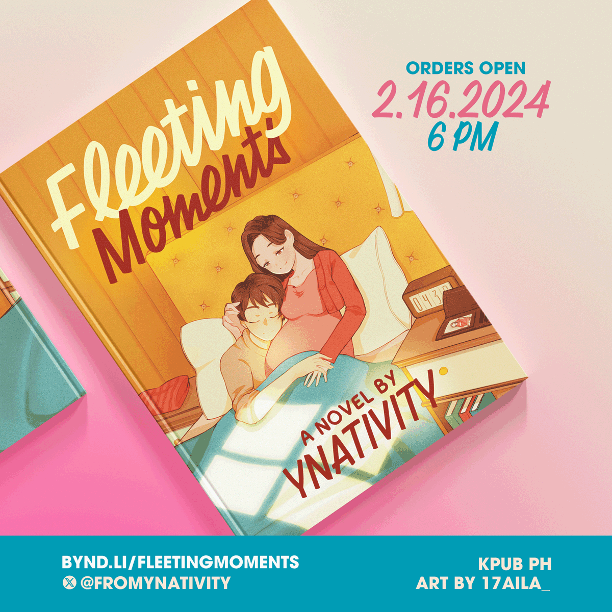 fromynativity's tweet photo. ⭐️ ORDERS OPEN 2.16.2024 🧡

For other updates: https://t.co/aHB1lPSyHf 🍎 https://t.co/sBhcMpZU0H