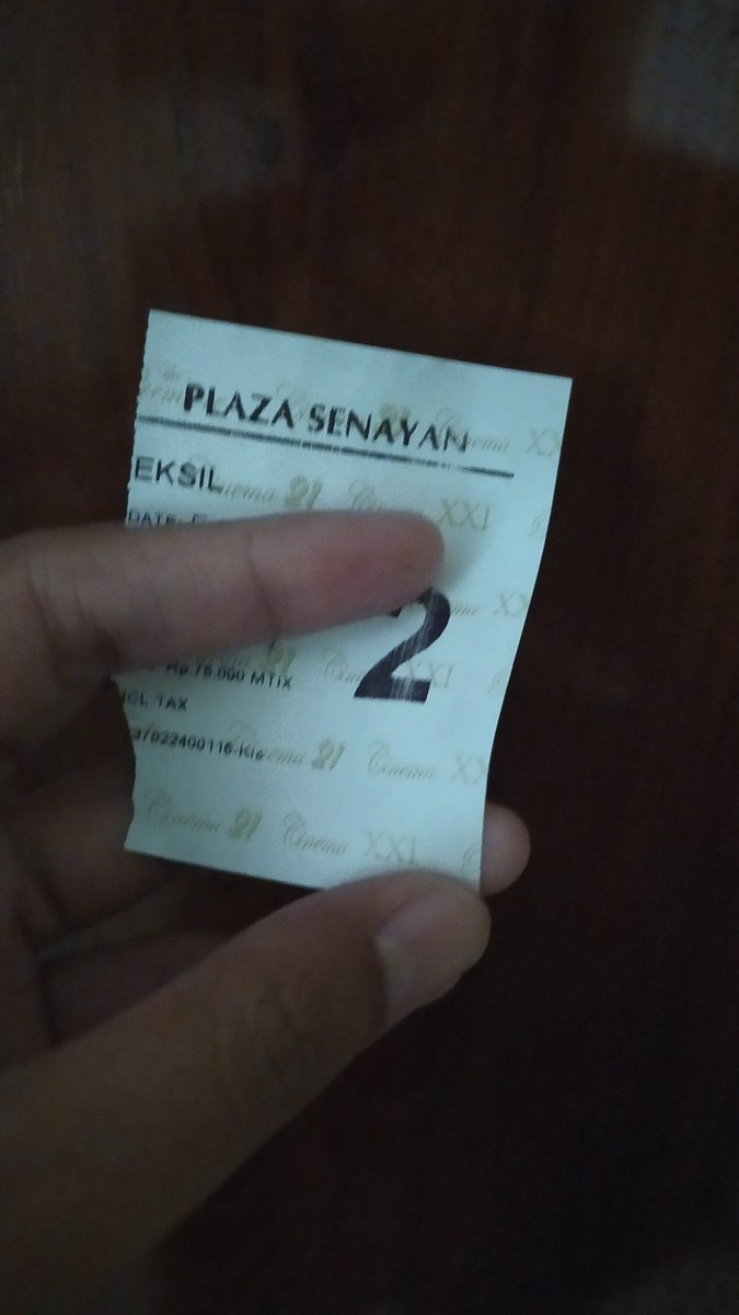 Dara Hanafi tweet media