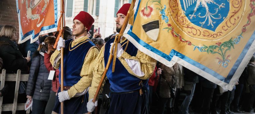 Ferrara e provincia tweet media