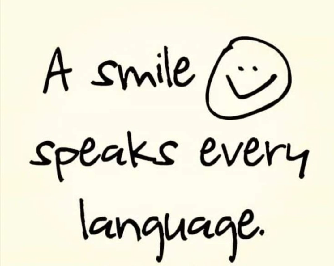 GinaGradone's tweet photo. https://t.co/jC1ebNNrPU