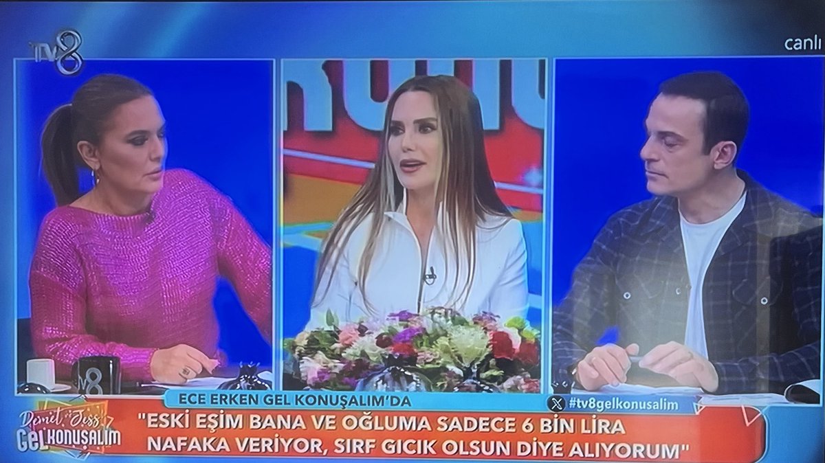 Tmk_Magduru's tweet photo. Sırf gıcık olsun diye nafaka alıyormuş..! https://t.co/Yzvg4B1tWf