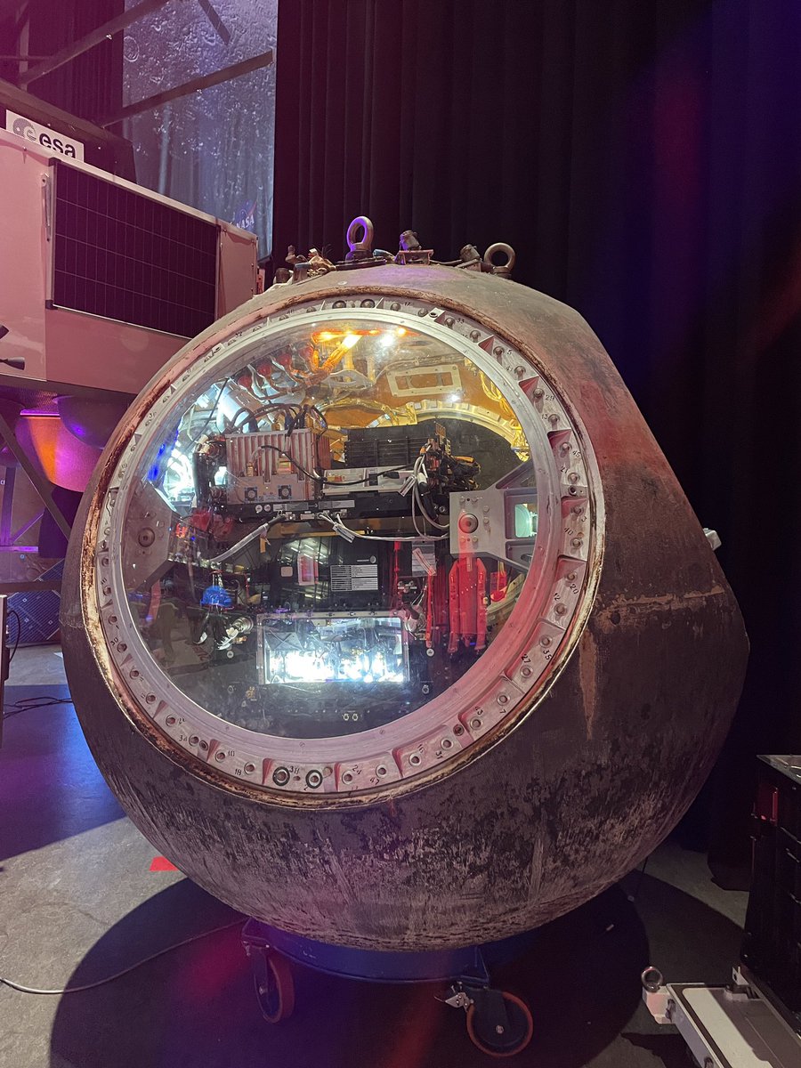 Ivo van Vulpen tweet media