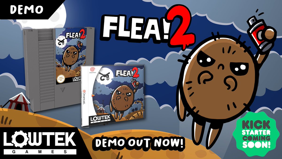 Alastair Low (Lowtek Games) MASUKU coming soon tweet media