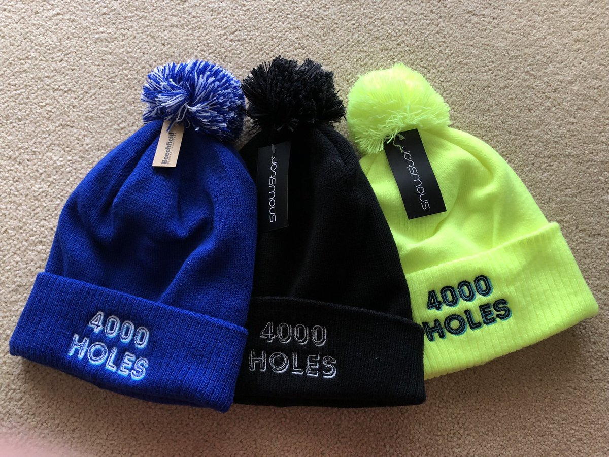 brfcsdotcom's tweet photo. We have one black 4000 Holes hat remaining - so we’re going to give it away to the provider of the funniest caption for the attached JDT photo…
We will compile a shortlist &amp; then poll to decide the winner 👍

Quote this post to enter…all submissions by midnight tonight ⚪️🔵 https://t.co/eR2xAHs4XF