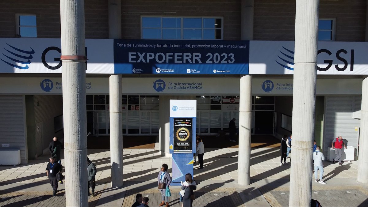 expoferr tweet media