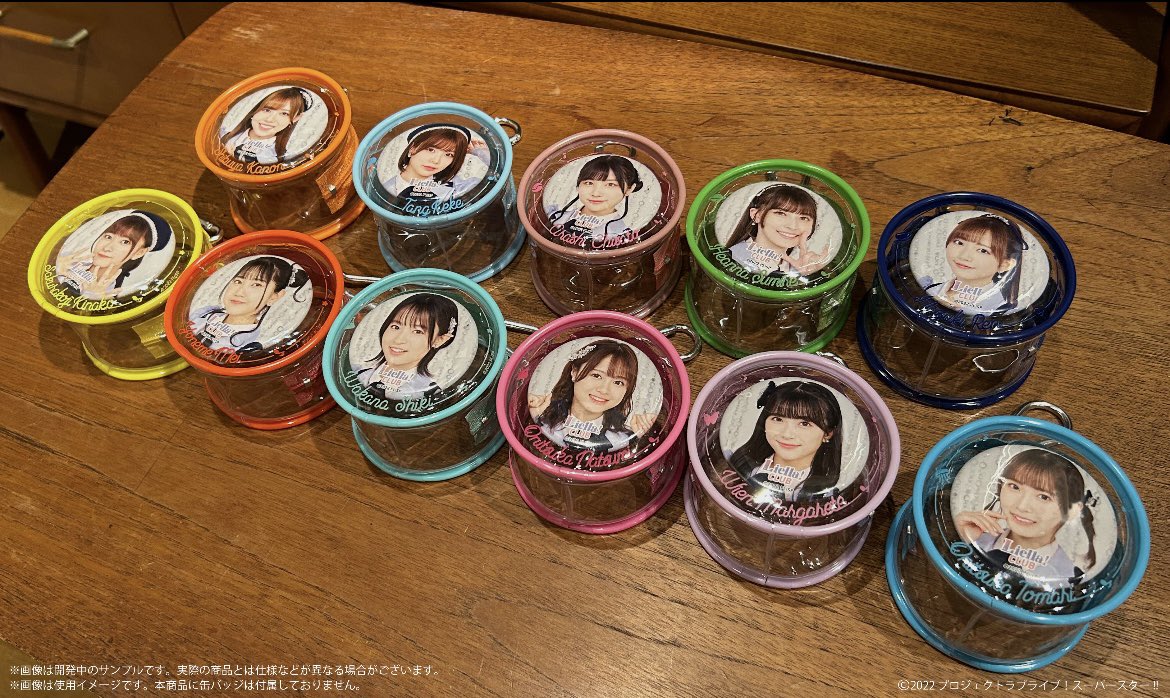 ⭐️ラブライブ⭐️【超大量】【引退品】紙系　コースター　ブロマイド　など ⭐️ラブライブ⭐️【超大量】【引退品】紙系 コースター ブロマイド など