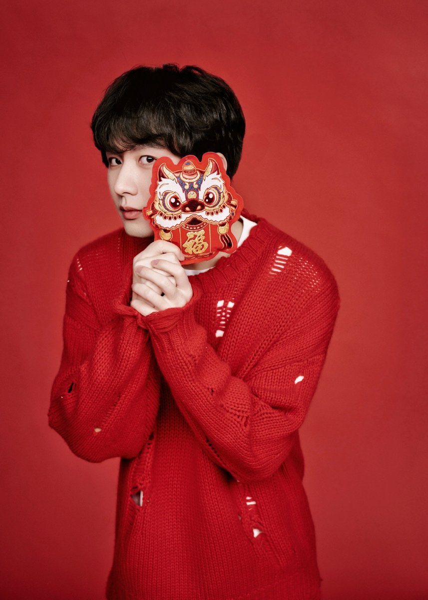 Ocinn1024's tweet photo. @mandarinfess Merah merah 🥰❤️ https://t.co/dewSHRZhNx