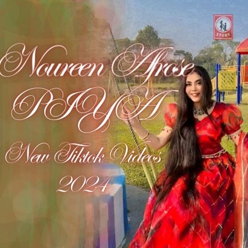 LSOsocial's tweet photo. #NoureenAfrosePiya New Tiktok Videos 2024 | #PiYa | Video Hera: https://t.co/GJW0cuG2U1 https://t.co/Bmr8T62Bkp