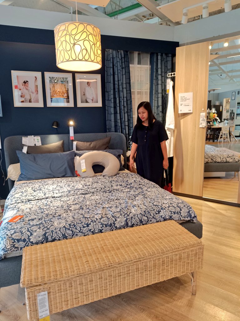 Utie Uhu tweet media