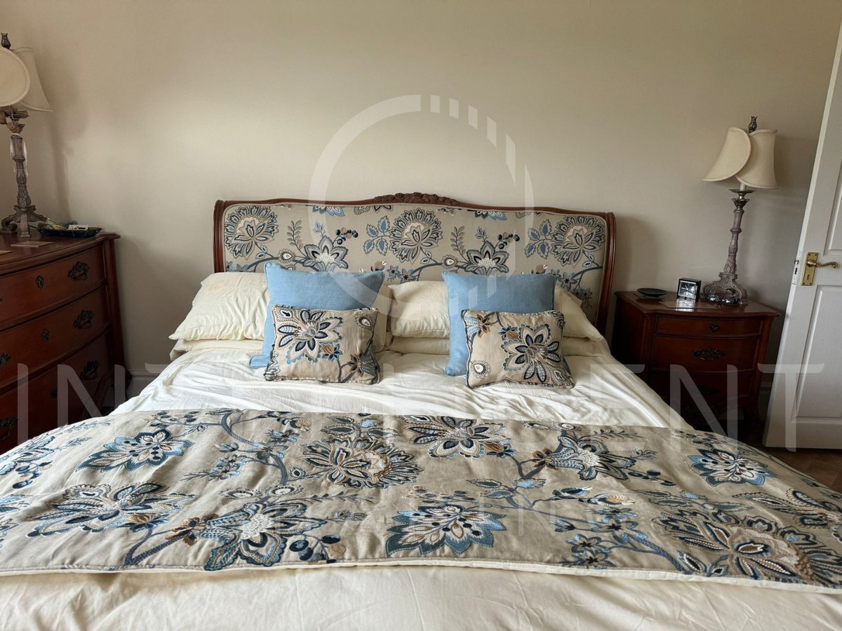 smart_blinds4U's tweet image. Check out a selection of our recent jobs. From stunning Shutters to bespoke Roman blinds, bed runners and everything in between.

#IntelligentShading #blinds #curtains #homedecor  #homeinspiration #windowfurnishings  #motorisedblinds  #verticalblinds  #romanblinds  #shutters