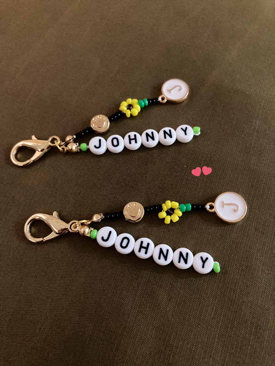 haeloveable's tweet photo. 🌻 Fast giveaway by me and @cloudygaemgyu for Johnny’s birthday 💚

• RT &amp; LIKE and reply Johnny’s photo with hashtag below 🤍
• 2 Winners 
• 🔚 10th Feb at 10 am 
• Do follow @junefirstbeads ❤️

#SUHweetest29th
#우리에게_와줘서_고맙쟈니
#HAPPYJOHNNYDAY https://t.co/pXJq3uEZv3