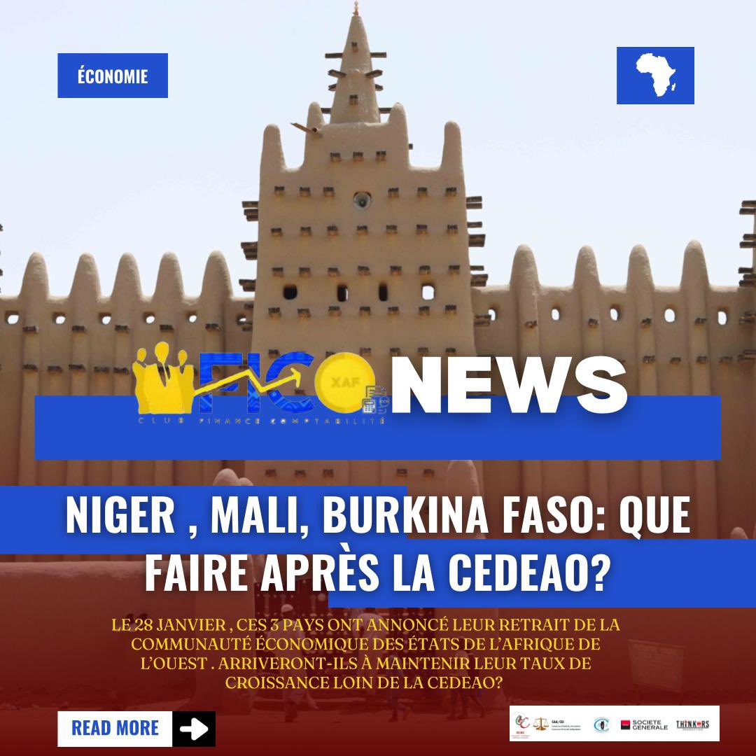 fico_ucac's tweet photo. 🫣N’oublie pas de consulter l’actu du jour 💙🤍💛https://t.co/lSSERzpkVQ https://t.co/wbjhXGJQTM