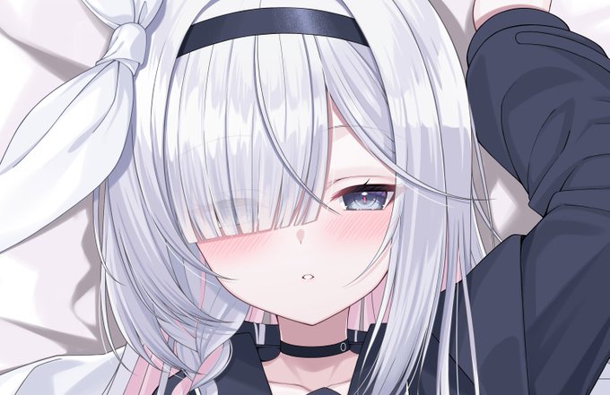 抱きプラナちゃんwip…🤍 