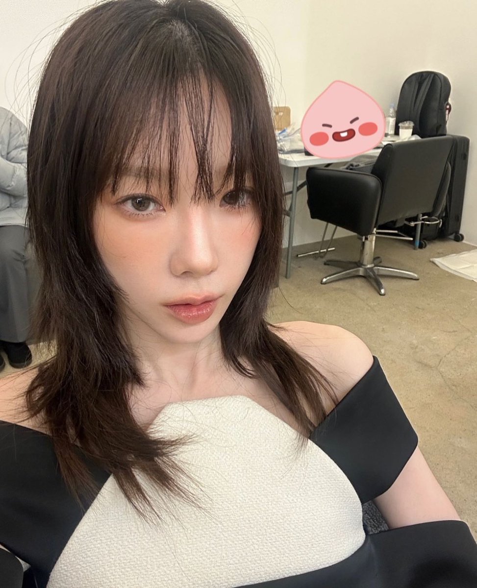 ตุวมอมก็มีหัวใจ