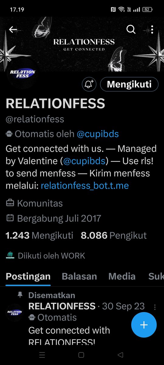 Androalexan's tweet photo. @relationfess https://t.co/8Zj0MHJ1oV