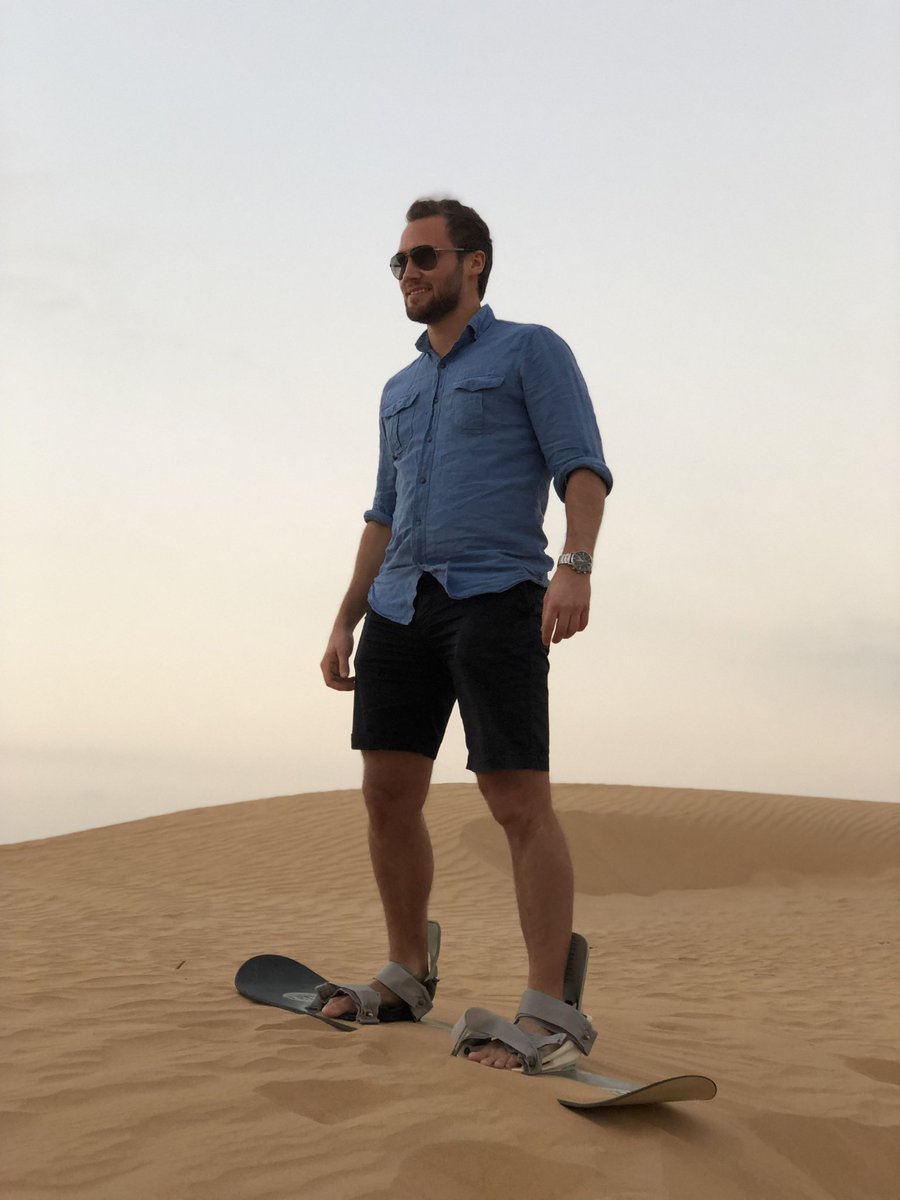 Blomqvist tweet media