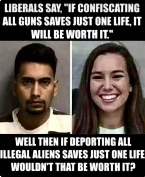 sceptic100's tweet image. 