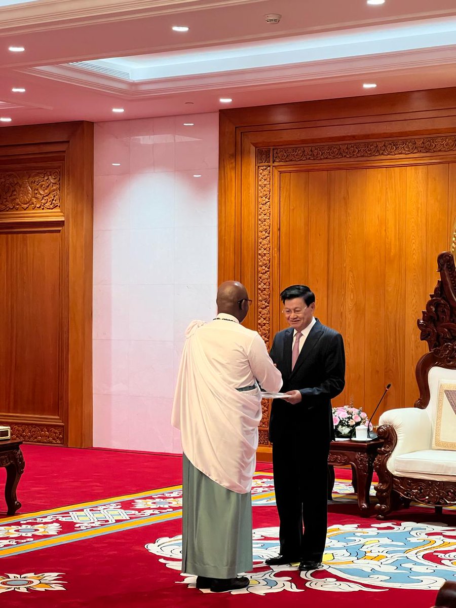 BPlus TV Rwanda tweet media